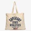 Τσάντα Superdry