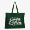 Τσάντα Superdry