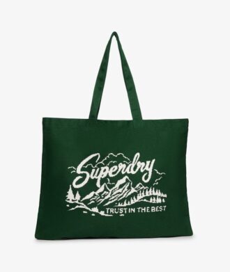 Τσάντα Superdry