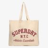 Τσάντα Superdry
