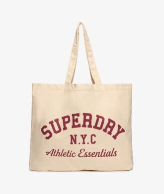 Τσάντα Superdry