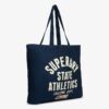 Τσάντα Superdry