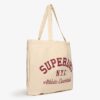 Τσάντα Superdry