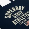 Τσάντα Superdry