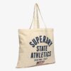 Τσάντα Superdry