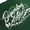 Τσάντα Superdry