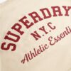 Τσάντα Superdry