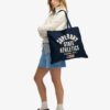 Τσάντα Superdry