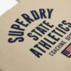Τσάντα Superdry
