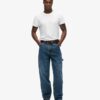 Τζιν Carpenter από Organic Cotton