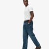 Τζιν Carpenter από Organic Cotton