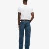 Τζιν Carpenter από Organic Cotton