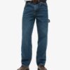 Τζιν Carpenter από Organic Cotton