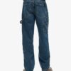 Τζιν Carpenter από Organic Cotton