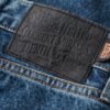 Τζιν Carpenter από Organic Cotton
