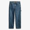 Τζιν Carpenter από Organic Cotton