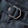 Βαριά σορτς τύπου cargo Βαριά σορτς τύπου cargo