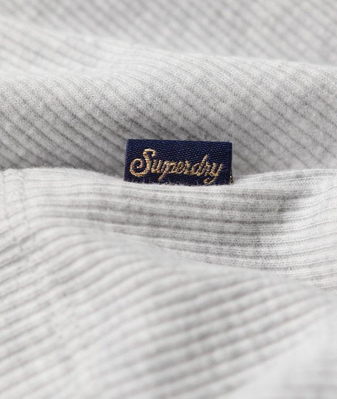 Βασική μπλούζα με δαντέλα από Organic Cotton Βασική μπλούζα με δαντέλα από Organic Cotton