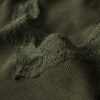 Βασική μπλούζα με δαντέλα από Organic Cotton Βασική μπλούζα με δαντέλα από Organic Cotton