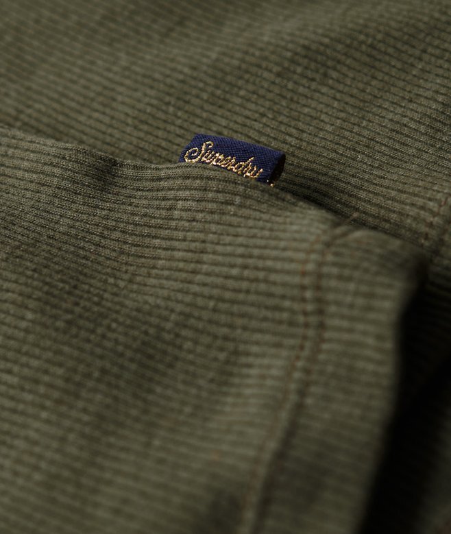 Βασική μπλούζα με δαντέλα από Organic Cotton Βασική μπλούζα με δαντέλα από Organic Cotton