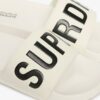 Vegan Core Pool Sliders Vegan Core Pool Sliders