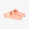 Vegan Core Pool Sliders Vegan Core Pool Sliders