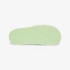 Vegan Core Pool Sliders Vegan Core Pool Sliders