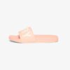 Vegan Core Pool Sliders Vegan Core Pool Sliders