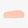 Vegan Core Pool Sliders Vegan Core Pool Sliders