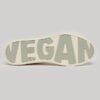 Vegan Court Αθλητικά παπούτσια για τένις