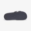 Vegan Webbing Pool Sliders Vegan Webbing Pool Sliders
