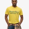 Venue Classic Logo T-shirt Venue Classic Logo T-shirt