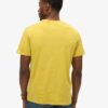 Venue Classic Logo T-shirt Venue Classic Logo T-shirt