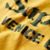 Venue Classic Logo T-shirt Venue Classic Logo T-shirt