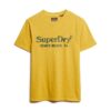 Venue Classic Logo T-shirt Venue Classic Logo T-shirt