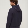 Vintage Athletic Hoodie Vintage Athletic Hoodie