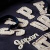 Vintage Athletic Hoodie Vintage Athletic Hoodie