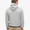 Vintage Athletic Hoodie Vintage Athletic Hoodie