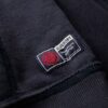 Vintage Athletic Hoodie Vintage Athletic Hoodie