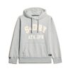Vintage Athletic Hoodie Vintage Athletic Hoodie