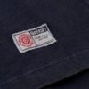 Vintage αθλητικό σορτς T-shirt