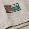 Vintage αθλητικό σορτς T-shirt