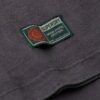 Vintage αθλητικό σορτς T-shirt