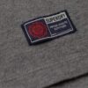 Vintage αθλητικό σορτς T-shirt