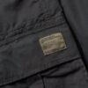 Vintage φαρδιά παντελόνια τύπου cargo Vintage φαρδιά παντελόνια τύπου cargo