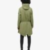 Vintage Field Parka Vintage Field Parka