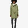 Vintage Field Parka Vintage Field Parka