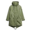 Vintage Field Parka Vintage Field Parka