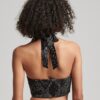 Vintage Halter Top Vintage Halter Top