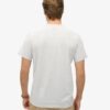 Vintage Logo Heritage Chest T-Shirt